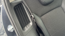 Honda HR-V 1.5 eHEV Advance 5dr CVT Hybrid Hatchback